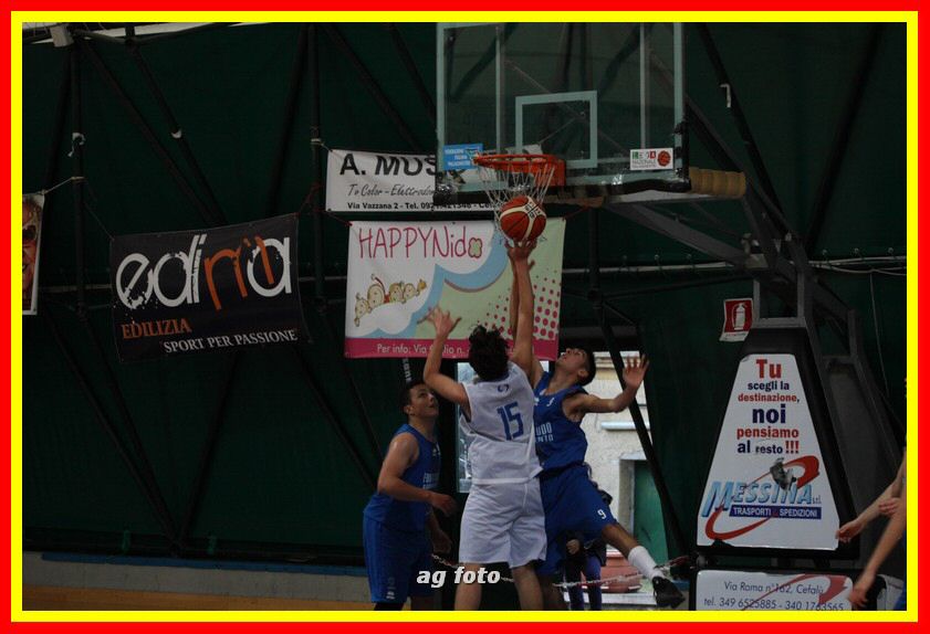 170407 basketU16 154_tn.jpg